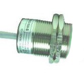 Czujnik indukcyjny PM30-10S