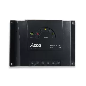 Steca Solsum 6.6F 6A