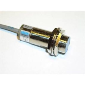 Czujnik indukcyjny PM18-05P-S