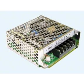 DCDC menič SD-25C-5 (36-72V na 5V)