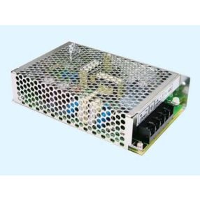 DCDC menič SD-50A-12 (9,2-18V na 12V)