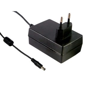 Adapter GS25E09-P1J