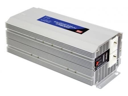 przetwornica 2500W (12V) A301-2K5-F3