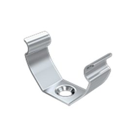 Úchyt pre profil COSMO - kovový