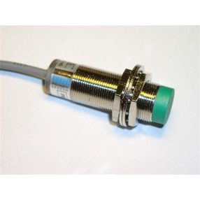 Czujnik indukcyjny PM18-08PB-S