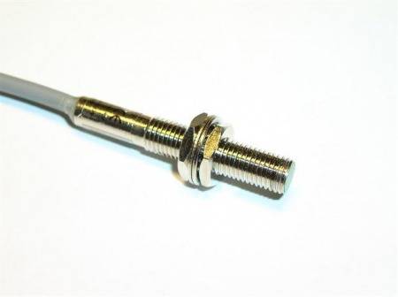 Czujnik indukcyjny PM08-01P