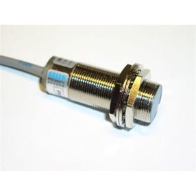 Czujnik indukcyjny PM18-05SB