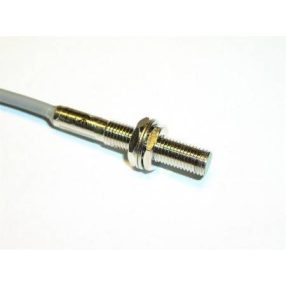 Czujnik indukcyjny PM08-01PB