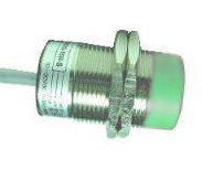 Czujnik indukcyjny PM30-15N