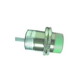 Czujnik indukcyjny PM30-15SB