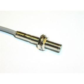 Czujnik indukcyjny PM08-01NB