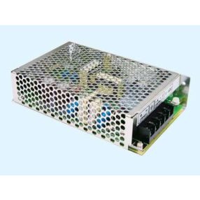 DCDC menič SD-50A-5 (9,2-18V na 5V)