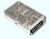 zasilacz impulsowy s UPS funkciou AD-155B (pre 24V bateria)