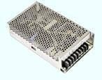 zasilacz impulsowy s UPS funkciou AD-155C (pre 48V bateria)