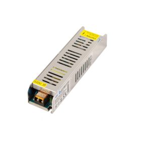 Zasilacz do LED 35W / 12V LPV-35-12