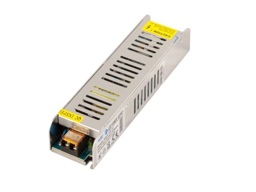 Zasilacz do LED 35W / 12V LPV-35-12