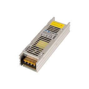 Napájací zdroj slim 150W / 24V ADLS-150-24