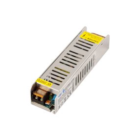 Zasilacz do LED 35W / 12V LPV-35-12