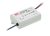pradowy Zasilacz do LED 25W / 500mA APC-25-500