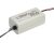 Zasilacz do LED 12W / 12V APV-12-24