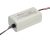Zasilacz do LED 16W / 12V APV-16-12