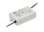 Zasilacz do LED 25W / 12V APV-25-12