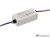 LED napájací zdroj 8W / 12V MeanWell APV-8-12