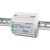DR-15-12 zasilacz impulsowy na szynę DIN 15W / 12V 