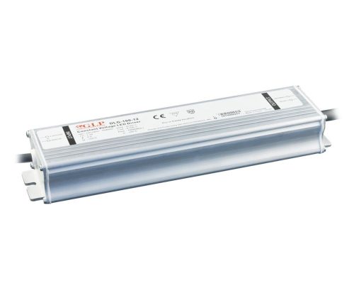 Zasilacz do LED 18W / 12V LPH-18-12