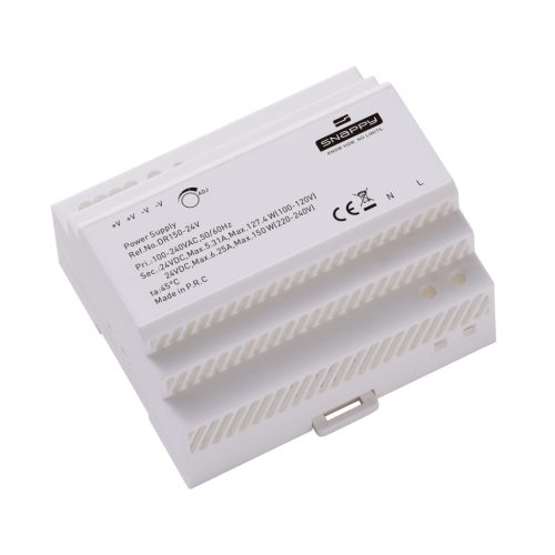SNAPPY DR100-12V-N