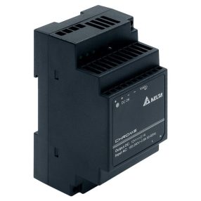 DELTA DRC-12V30W1AZ (12V/2,1A)