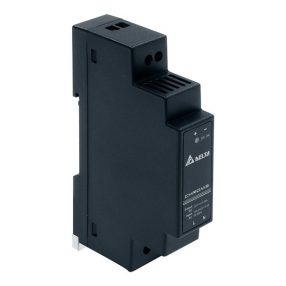 DELTA DRC-24V10W1AZ (24V/0,42A)