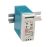 zasilacz impulsowy s UPS funkciou DRC-40A (pre 12V bateria)