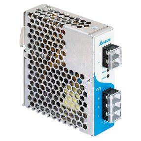 DELTA DRP012V060W1AA (12V/5A)