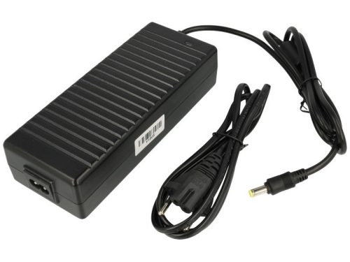 Desktop - napájací zdroj 12V/8,3A EA10100D1