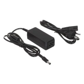 Desktop - napájací zdroj 12V/2A EA10202D1