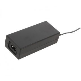 Desktop - napájací zdroj 12V/5A EA10750D3