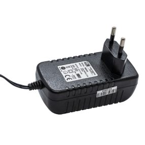 Adaptér - napájací zdroj 12V/2A EB2412