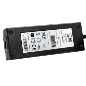 Desktop - napájací zdroj 12V/10A (120W) EBD12012
