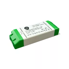 LED napájací zdroj 100W / 12V FTPC100V12-C