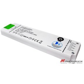 Napájací zdroj 100W / 24V FTPC100V24-ZIGBEE (Alexa echo)