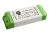 LED napájací zdroj 100W / 24V FTPC100V24 (dopredaj série)