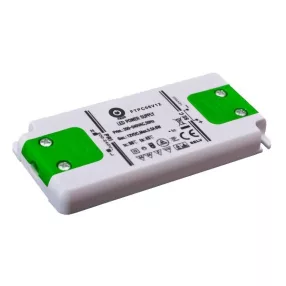 LED napájací zdroj 12W / 12V FTPC12V12-C