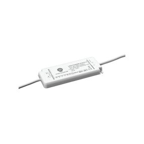 LED napájací zdroj 12W / 24V FTPC12V24-FP