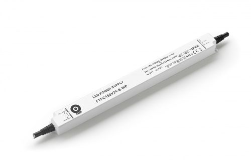 Zasilacz do LED 18W / 12V LPH-18-12