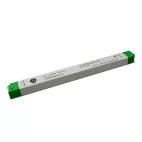 SLIM LED napájací zdroj 132W / 12V FTPC150V12-S