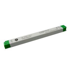 SLIM LED napájací zdroj 150W / 24V FTPC150V24-S