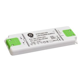 pradowy Zasilacz do LED 20W / 350mA LPC-20-350