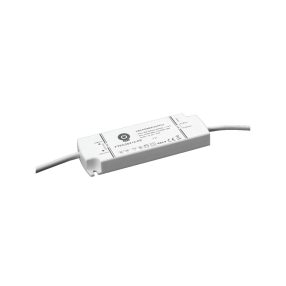 LED napájací zdroj 20W / 24V FTPC20V24-FP