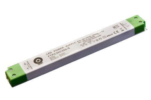pradowy Zasilacz do LED 20W / 350mA LPC-20-350